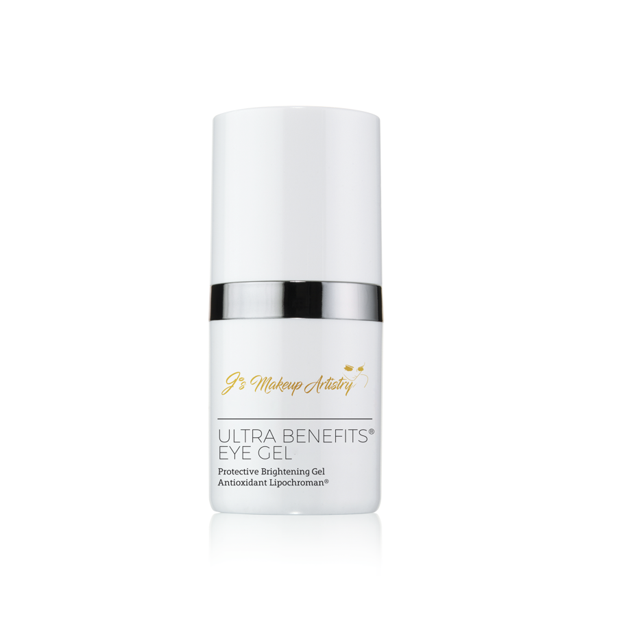 Ultra Firming Eye Gel