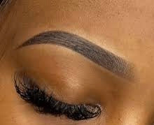 BROW SERIES (6 ) BROW WAXES Holiday Promotion