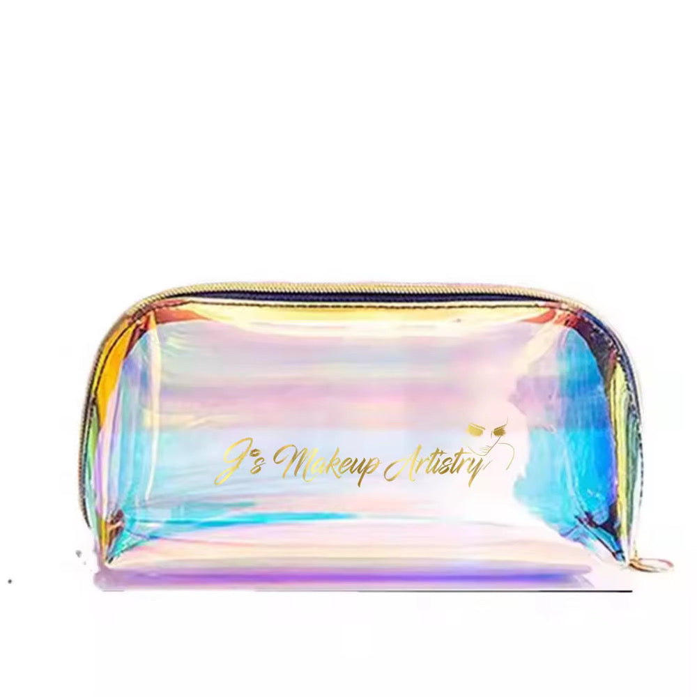 Cosmetic Bag