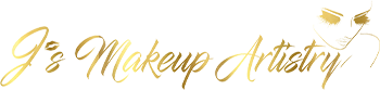 Jmamakeup.com logo