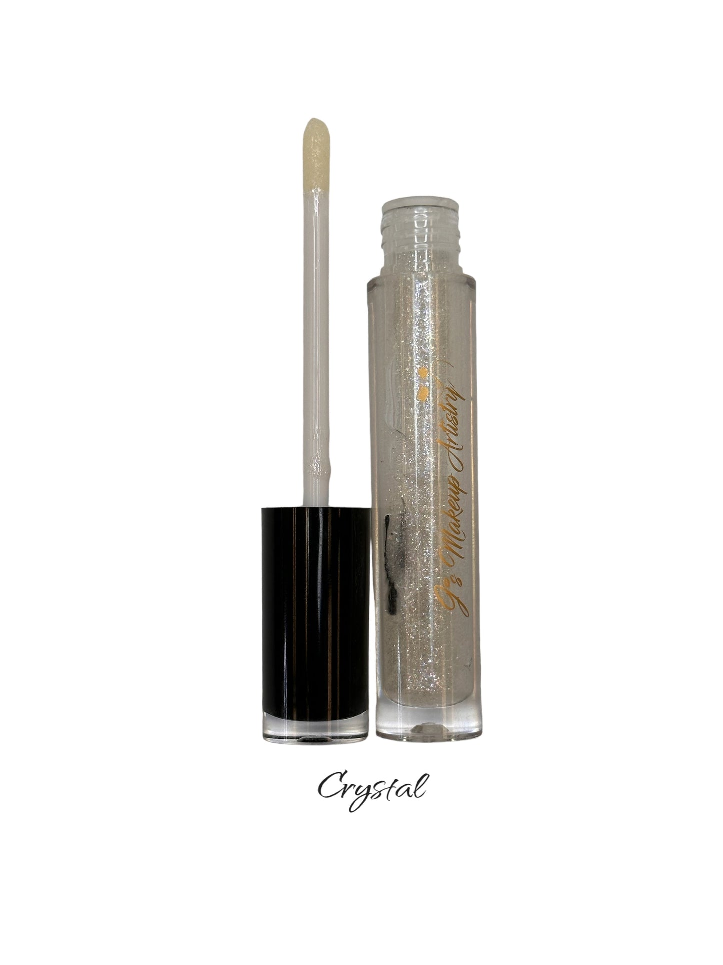 Cream Gloss Kits